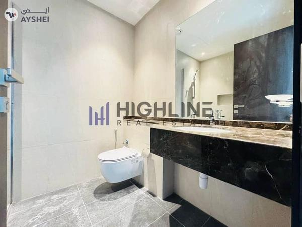 Maids Room | Brand New | 3 Walk Metro | Kitchen Appliances | All Amenities