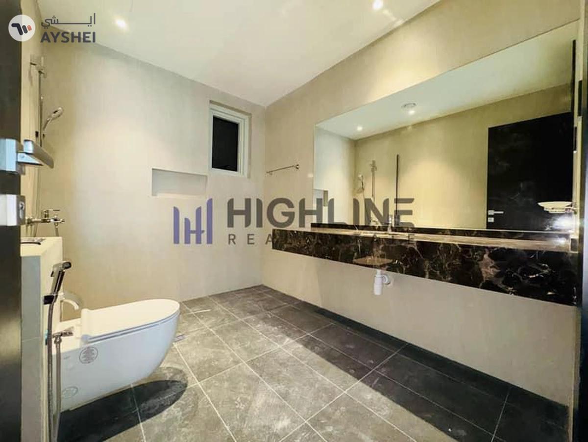 Maids Room | Brand New | 3 Walk Metro | Kitchen Appliances | All Amenities-17-17