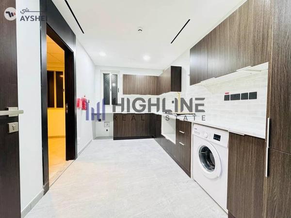 Maids Room | Brand New | 3 Walk Metro | Kitchen Appliances | All Amenities