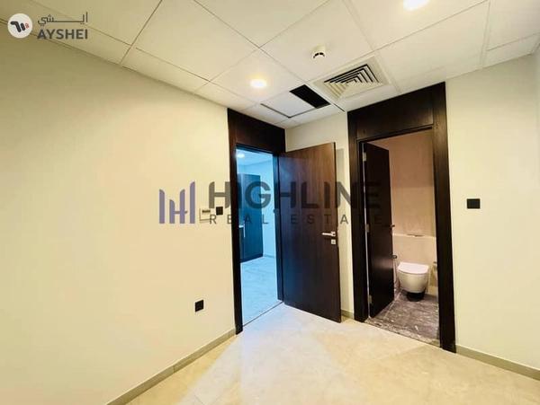 Maids Room | Brand New | 3 Walk Metro | Kitchen Appliances | All Amenities