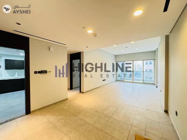 Maids Room | Brand New | 3 Walk Metro | Kitchen Appliances | All Amenities