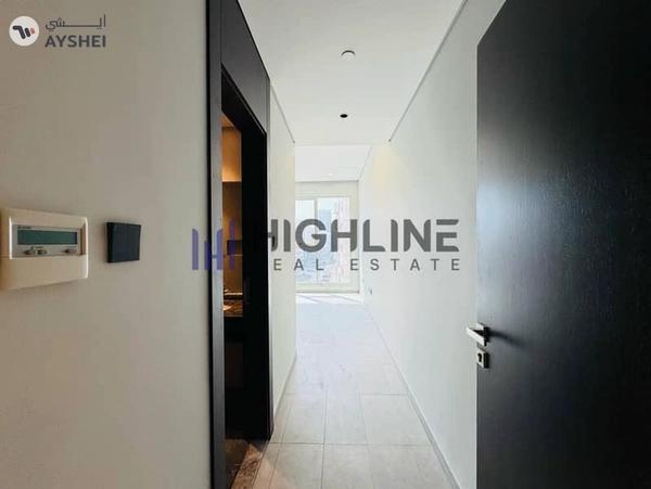 Maids Room | Brand New | 3 Walk Metro | Kitchen Appliances | All Amenities