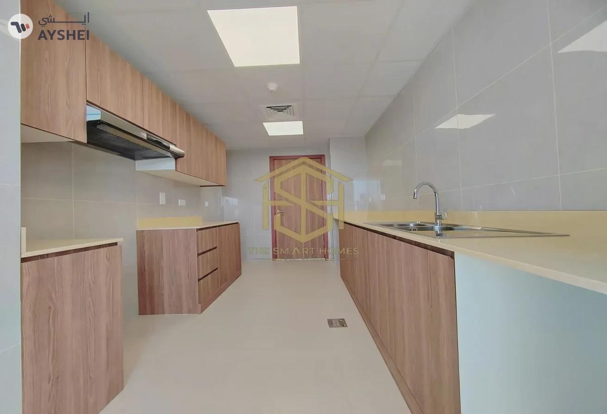 APARTMENT FOR RENT IN DXB TOWER, SHEIKH ZAYED ROAD-11-11