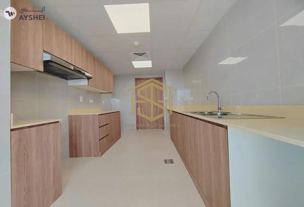 APARTMENT FOR RENT IN DXB TOWER, SHEIKH ZAYED ROAD