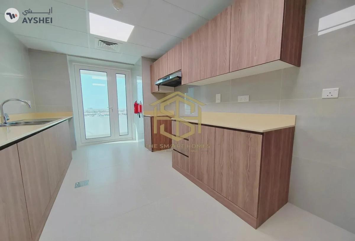 APARTMENT FOR RENT IN DXB TOWER, SHEIKH ZAYED ROAD-13-13