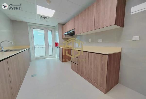 APARTMENT FOR RENT IN DXB TOWER, SHEIKH ZAYED ROAD