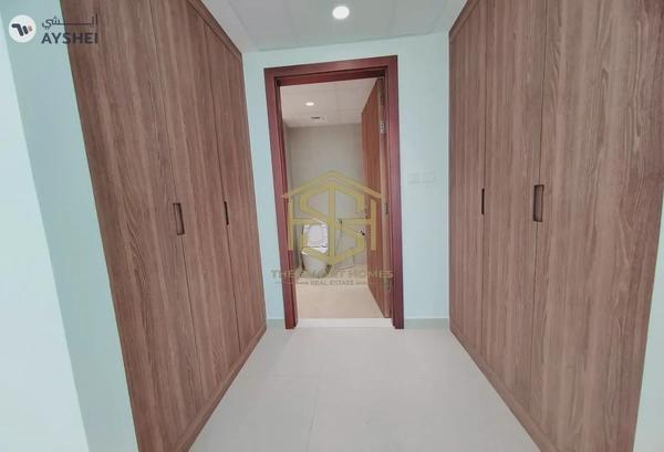 APARTMENT FOR RENT IN DXB TOWER, SHEIKH ZAYED ROAD