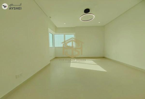 APARTMENT FOR RENT IN DXB TOWER, SHEIKH ZAYED ROAD