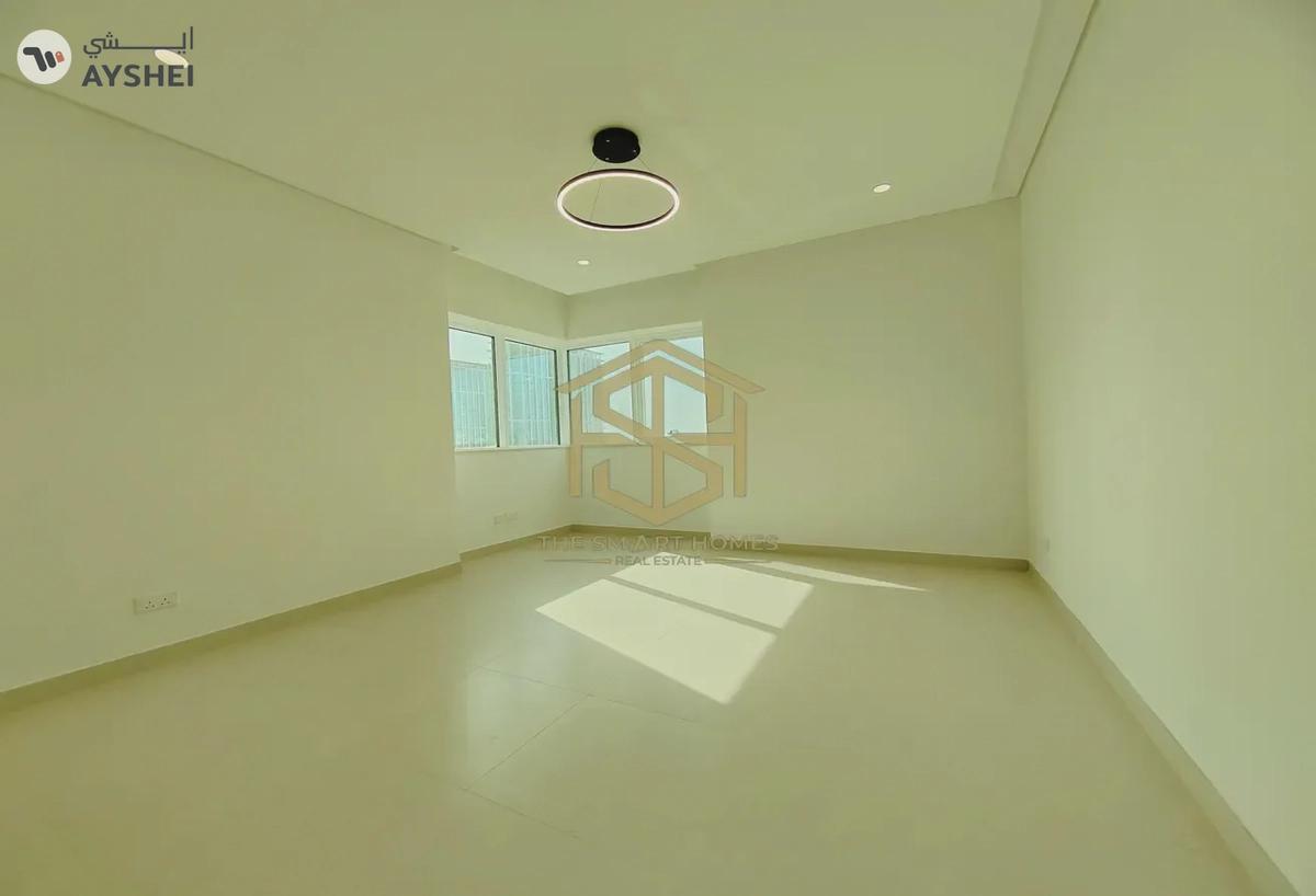 APARTMENT FOR RENT IN DXB TOWER, SHEIKH ZAYED ROAD-19-19
