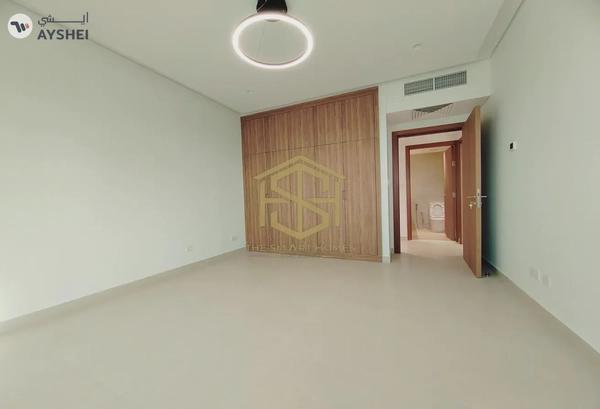 APARTMENT FOR RENT IN DXB TOWER, SHEIKH ZAYED ROAD