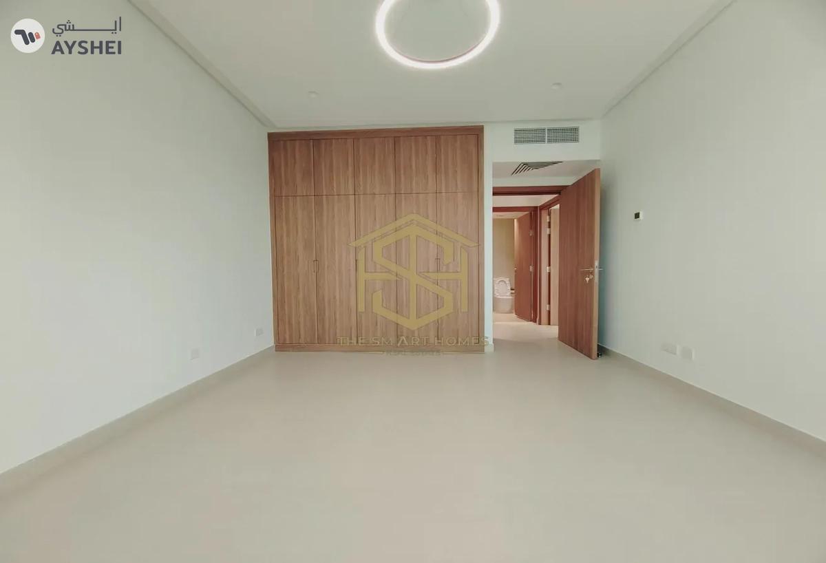 APARTMENT FOR RENT IN DXB TOWER, SHEIKH ZAYED ROAD-21-21