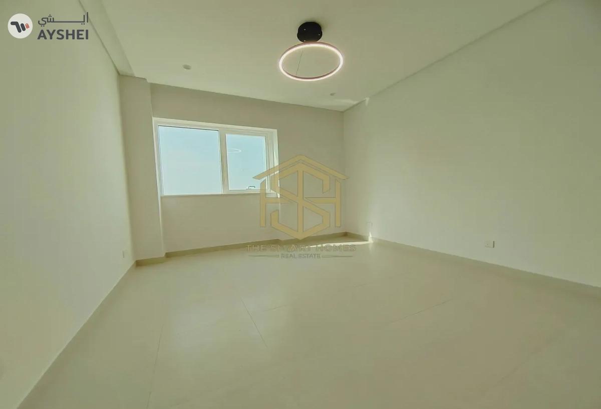APARTMENT FOR RENT IN DXB TOWER, SHEIKH ZAYED ROAD-23-23