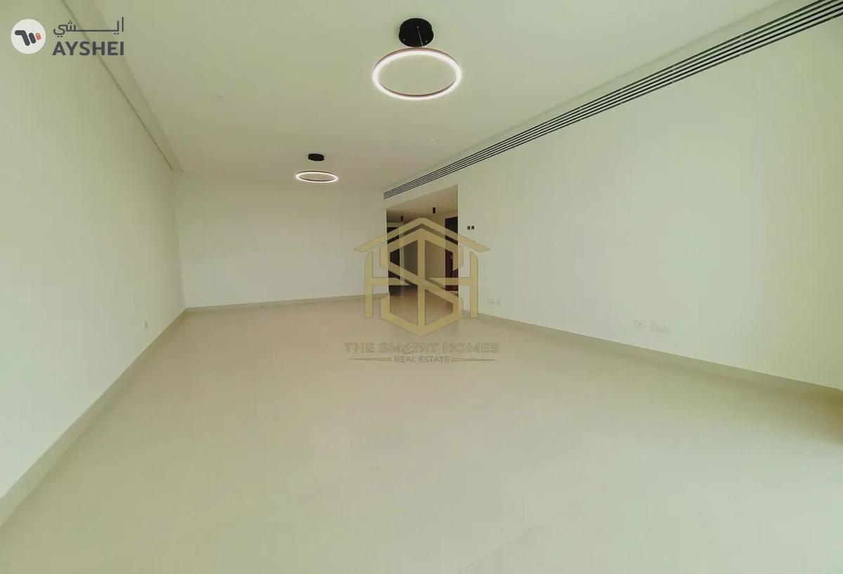 APARTMENT FOR RENT IN DXB TOWER, SHEIKH ZAYED ROAD-24-24