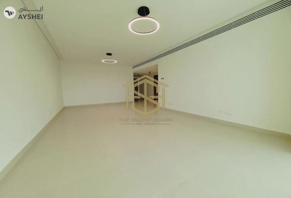 APARTMENT FOR RENT IN DXB TOWER, SHEIKH ZAYED ROAD