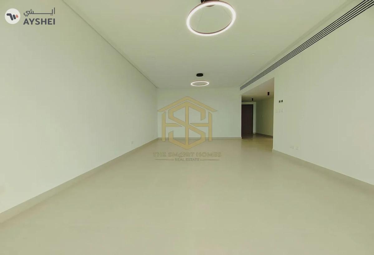 APARTMENT FOR RENT IN DXB TOWER, SHEIKH ZAYED ROAD-25-25