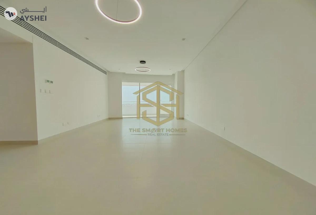 APARTMENT FOR RENT IN DXB TOWER, SHEIKH ZAYED ROAD-26-26