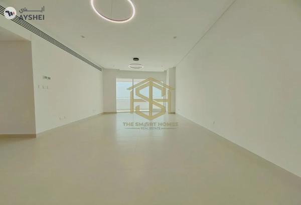 APARTMENT FOR RENT IN DXB TOWER, SHEIKH ZAYED ROAD