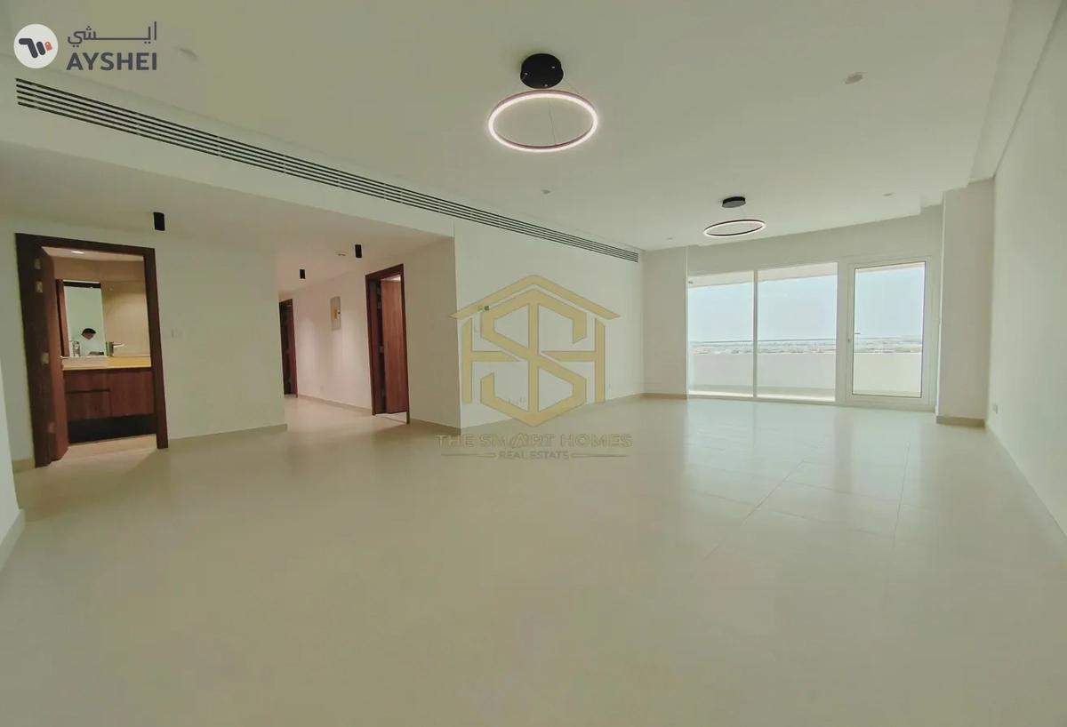 APARTMENT FOR RENT IN DXB TOWER, SHEIKH ZAYED ROAD-0-0