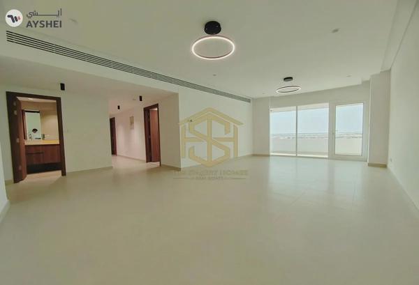 APARTMENT FOR RENT IN DXB TOWER, SHEIKH ZAYED ROAD