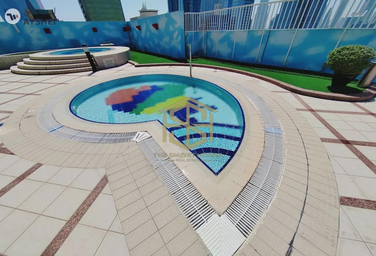 APARTMENT FOR RENT IN DXB TOWER, SHEIKH ZAYED ROAD-1-landscape