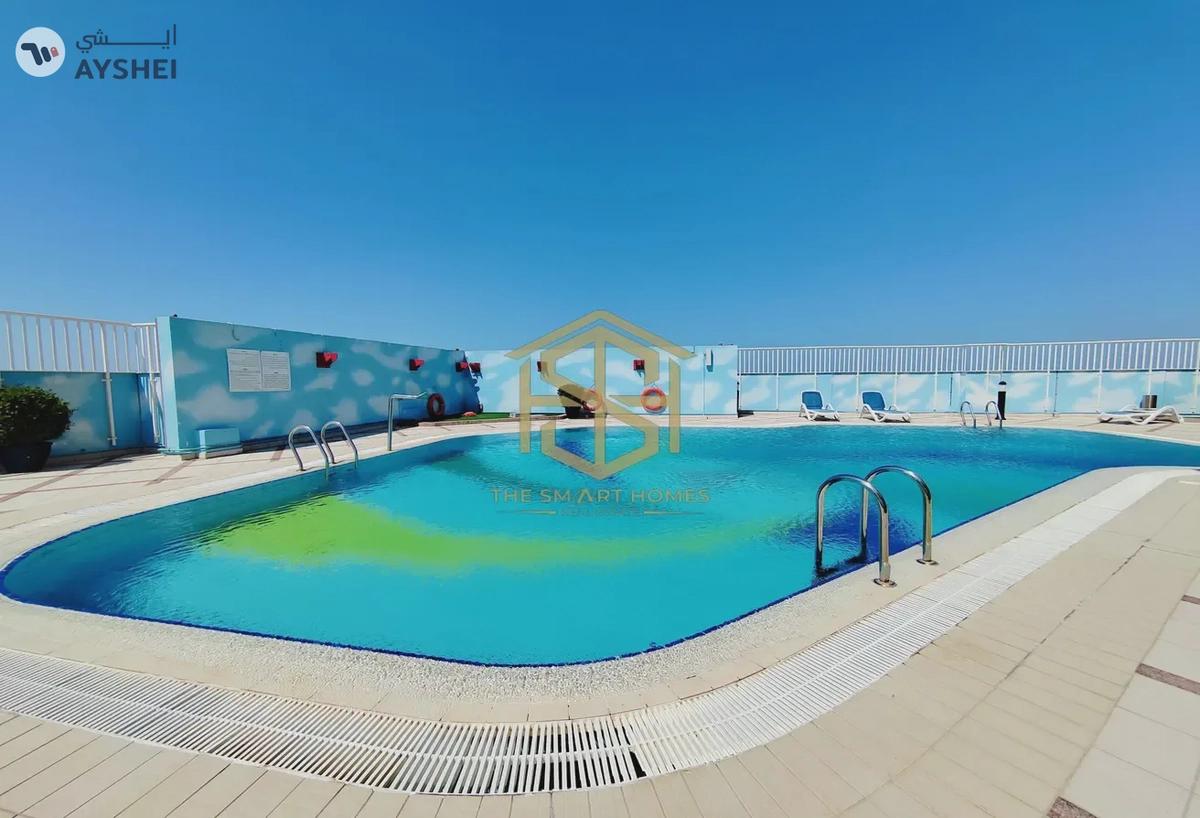 APARTMENT FOR RENT IN DXB TOWER, SHEIKH ZAYED ROAD-1-landscape