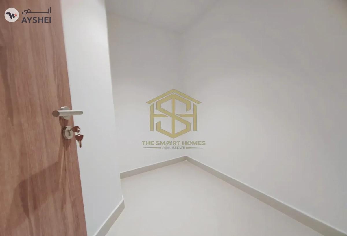 APARTMENT FOR RENT IN DXB TOWER, SHEIKH ZAYED ROAD-5-5