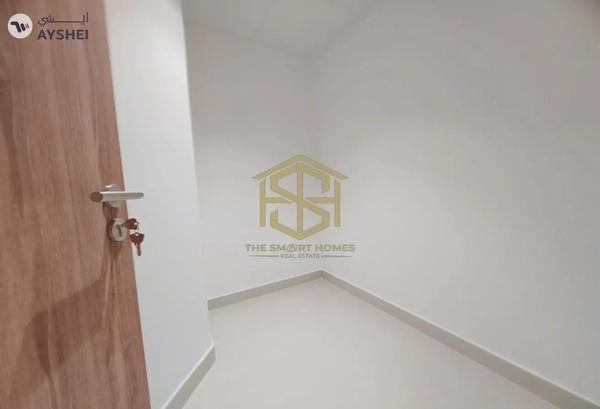 APARTMENT FOR RENT IN DXB TOWER, SHEIKH ZAYED ROAD