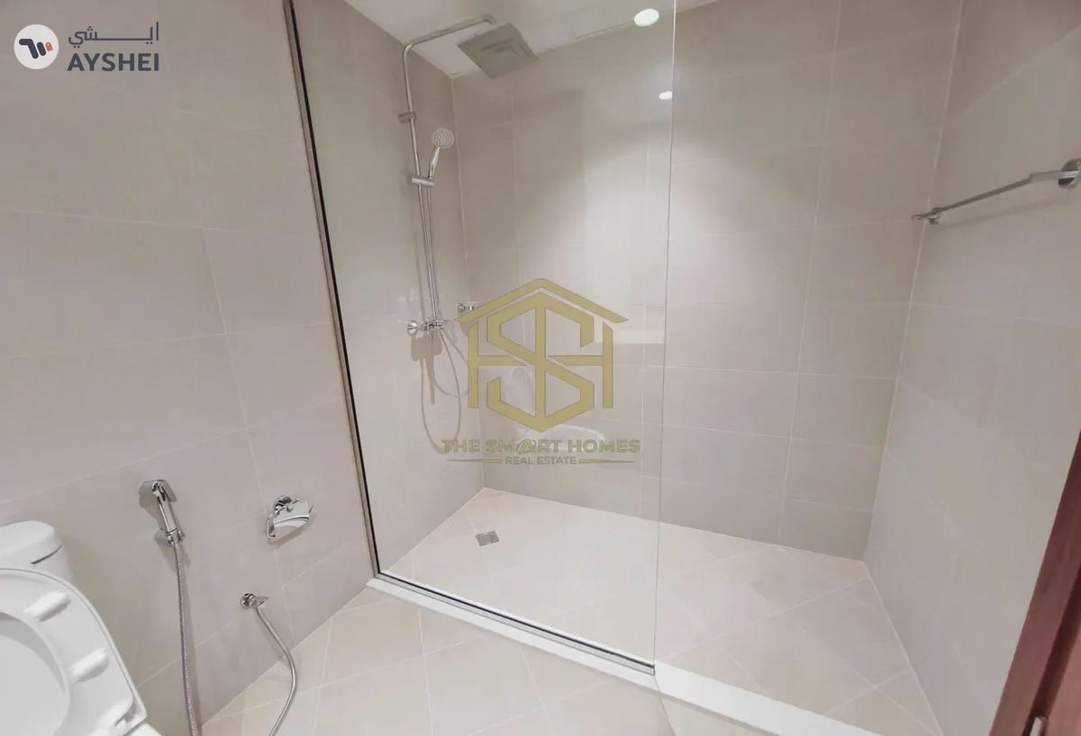 APARTMENT FOR RENT IN DXB TOWER, SHEIKH ZAYED ROAD-6-6