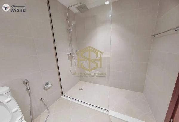 APARTMENT FOR RENT IN DXB TOWER, SHEIKH ZAYED ROAD