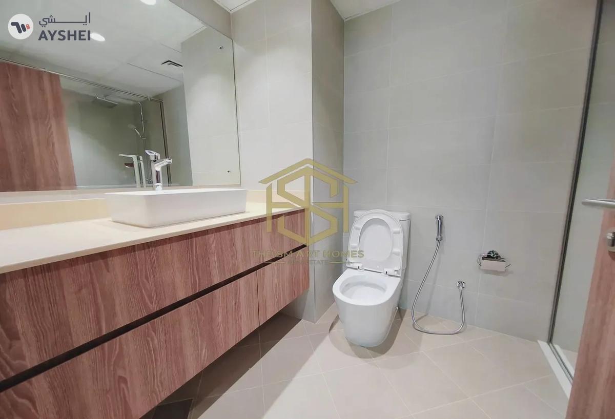 APARTMENT FOR RENT IN DXB TOWER, SHEIKH ZAYED ROAD-7-7