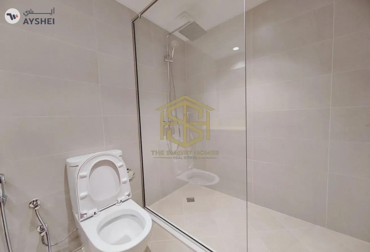 APARTMENT FOR RENT IN DXB TOWER, SHEIKH ZAYED ROAD-8-8