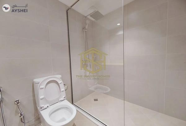 APARTMENT FOR RENT IN DXB TOWER, SHEIKH ZAYED ROAD