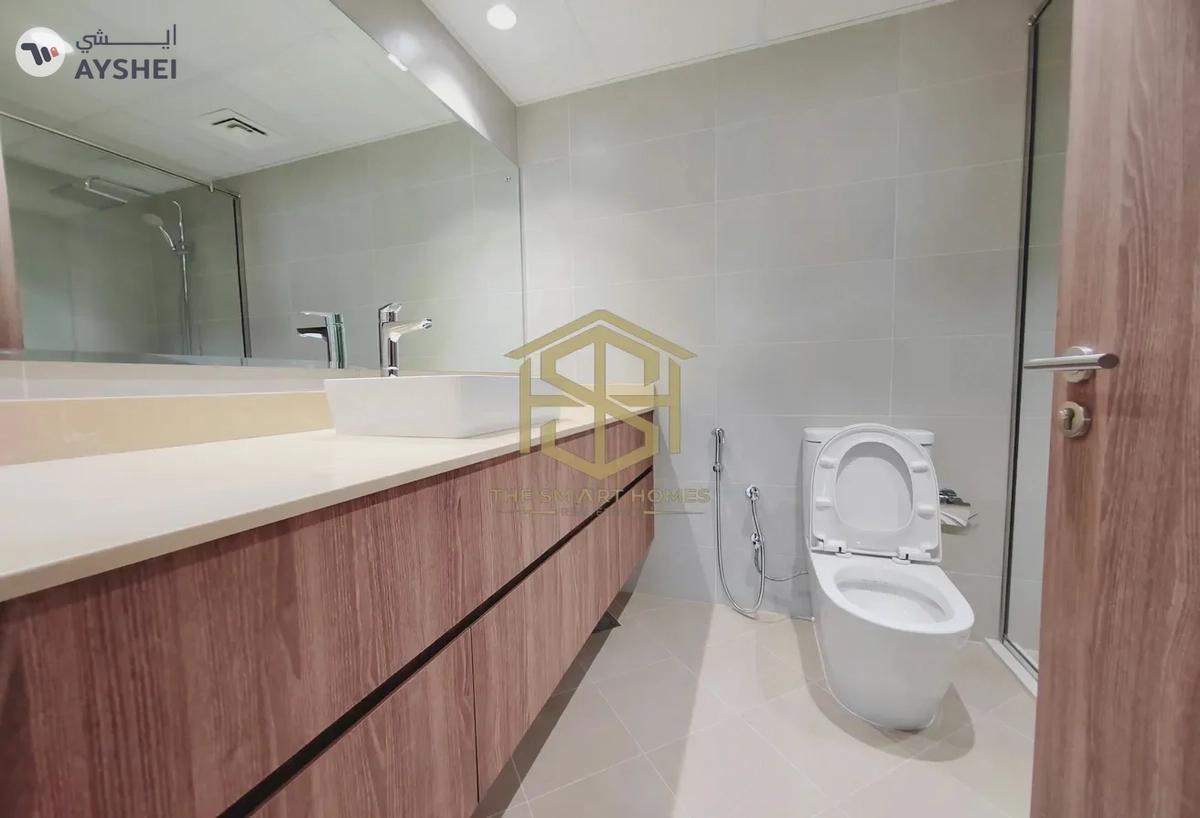 APARTMENT FOR RENT IN DXB TOWER, SHEIKH ZAYED ROAD-9-9