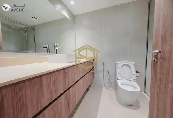 APARTMENT FOR RENT IN DXB TOWER, SHEIKH ZAYED ROAD