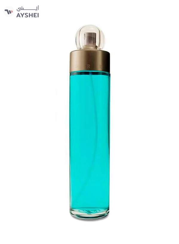 PERRY ELLIS 360 EDT 200ml