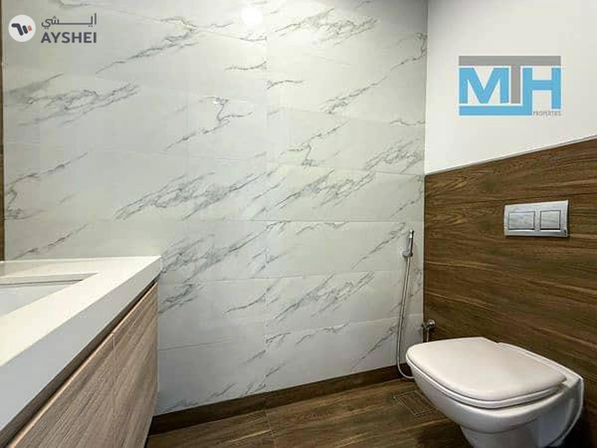 SOL Bay, Business Bay, Dubai-12-12