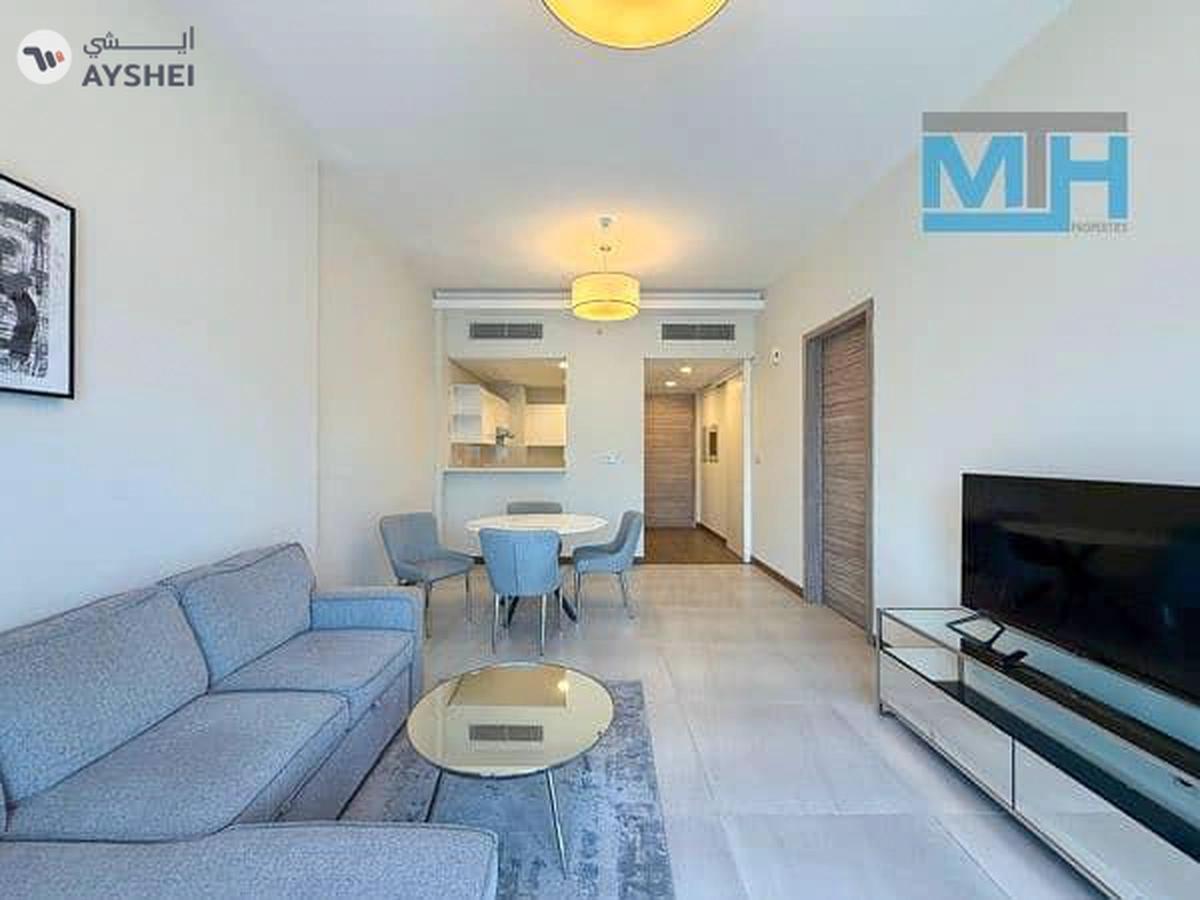 SOL Bay, Business Bay, Dubai-0-landscape