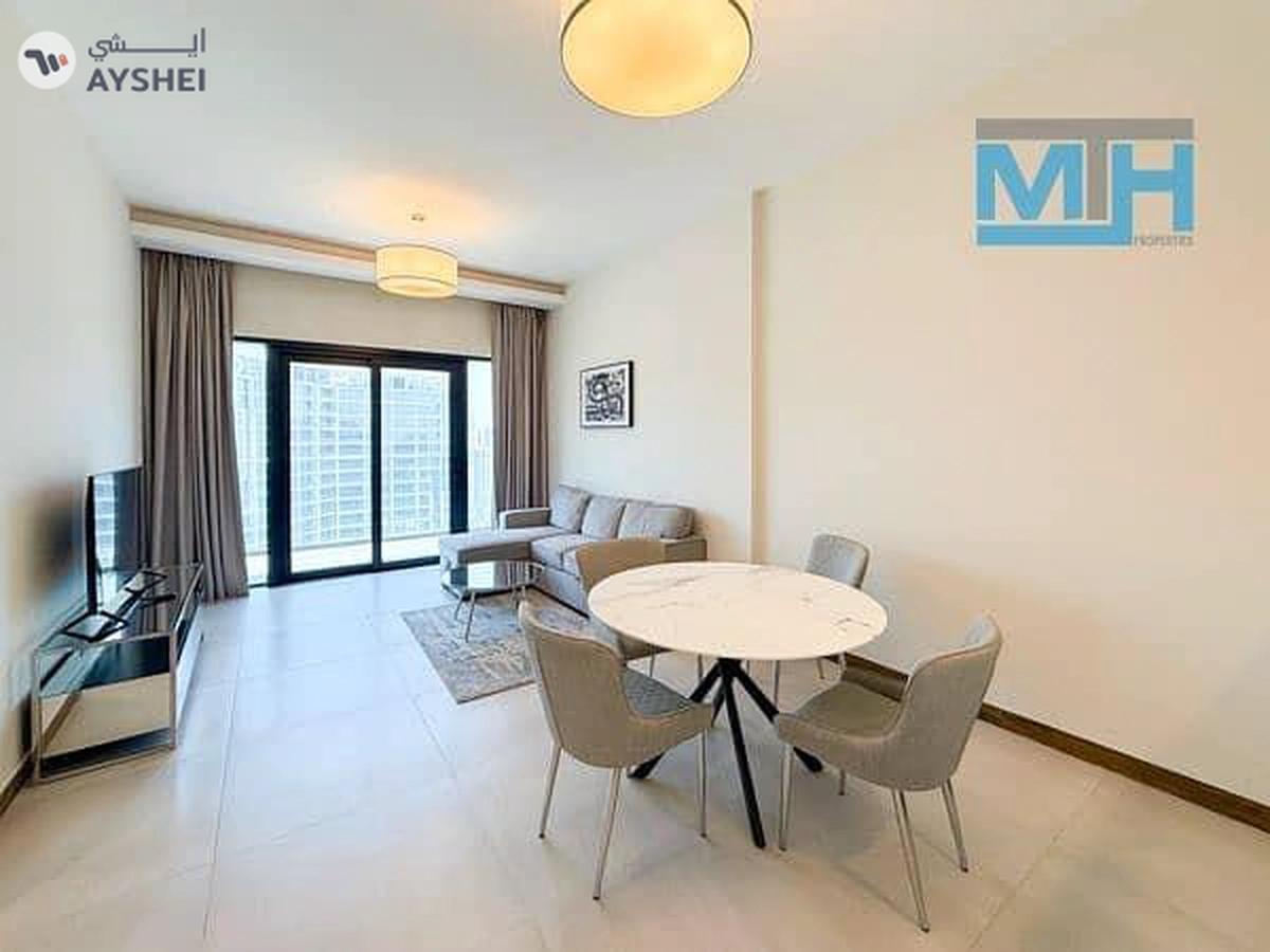 SOL Bay, Business Bay, Dubai-2-2