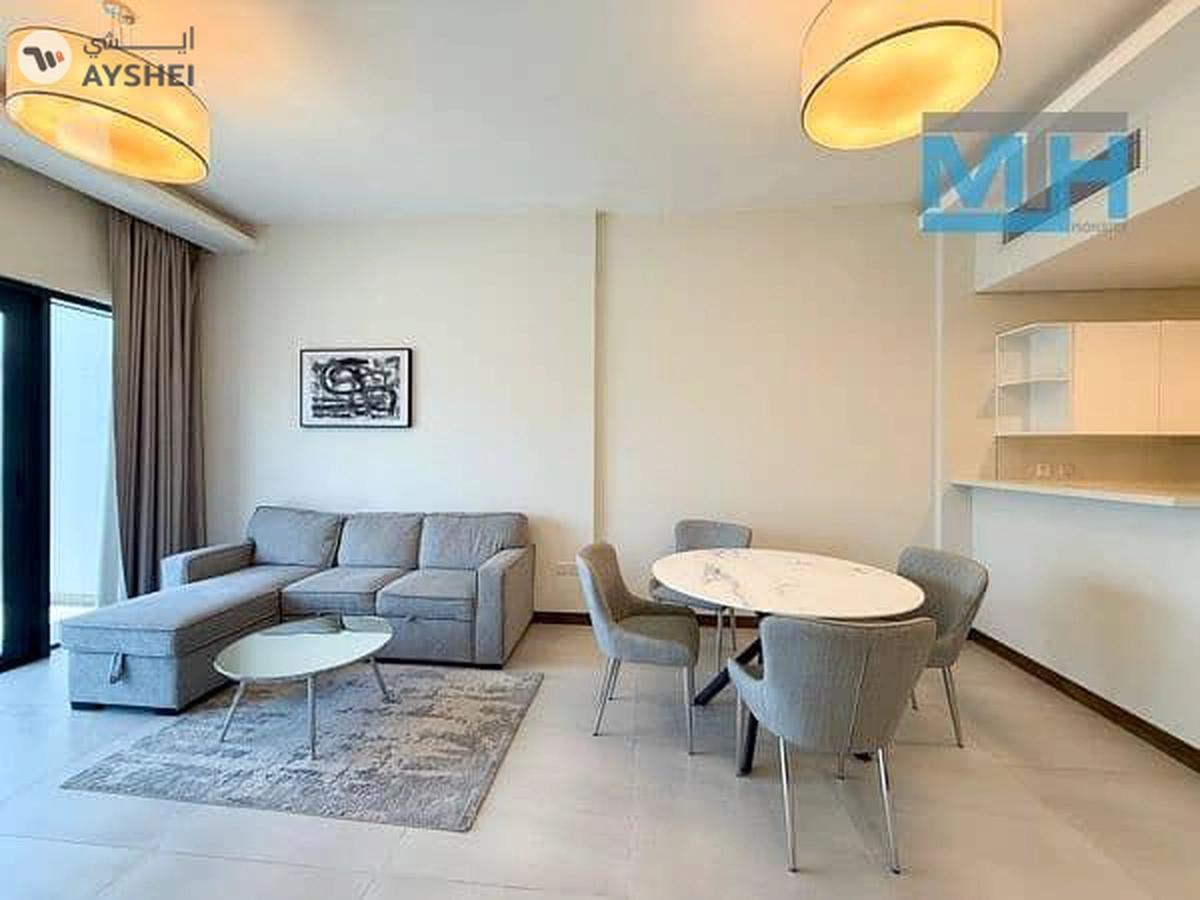 SOL Bay, Business Bay, Dubai-3-3