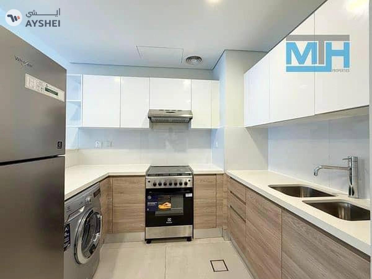 SOL Bay, Business Bay, Dubai-5-5