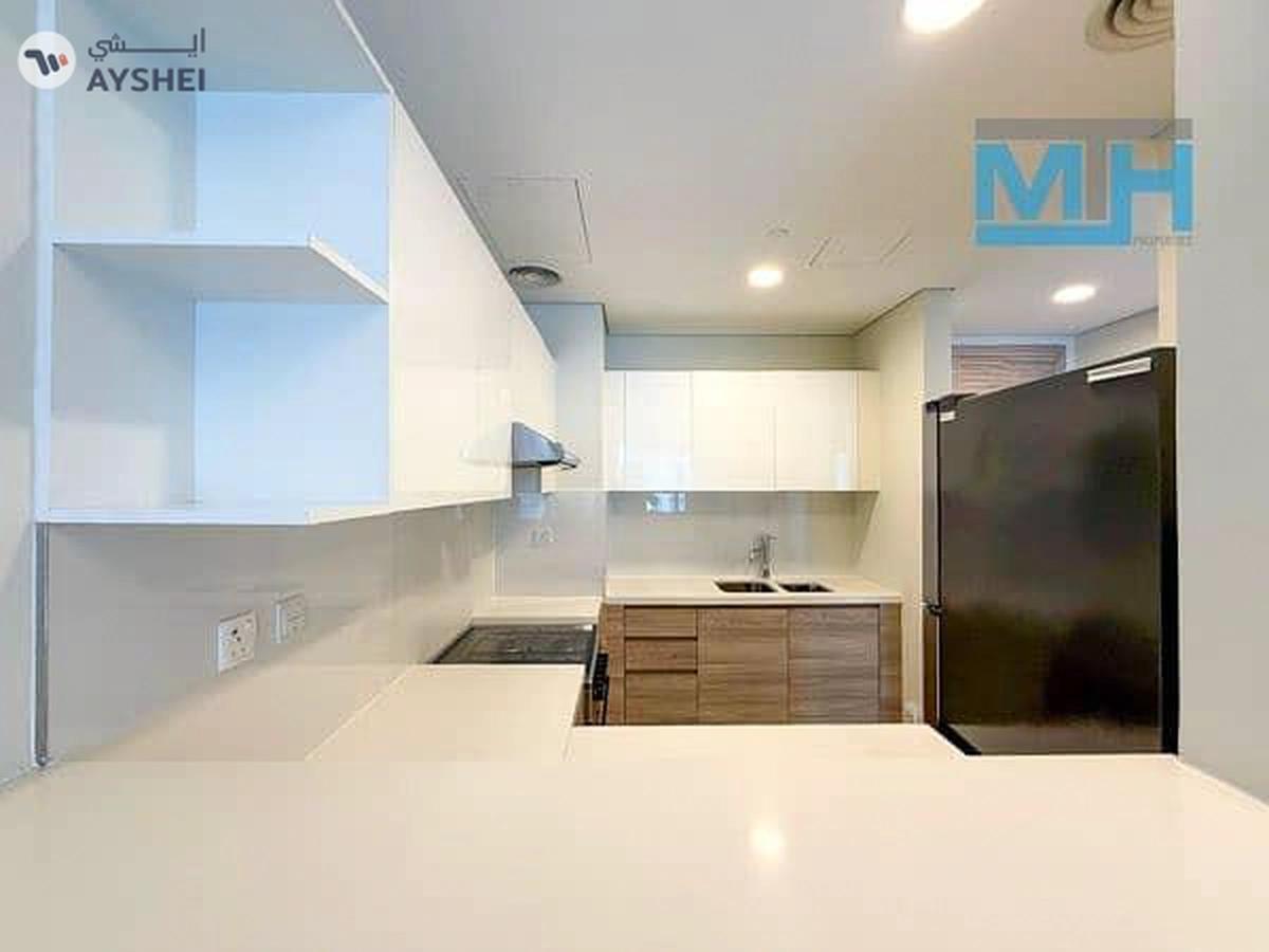 SOL Bay, Business Bay, Dubai-6-6