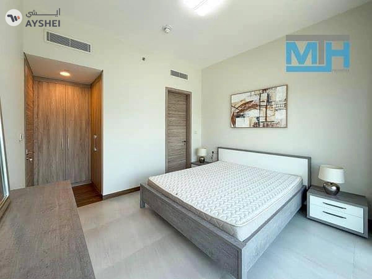 SOL Bay, Business Bay, Dubai-7-7