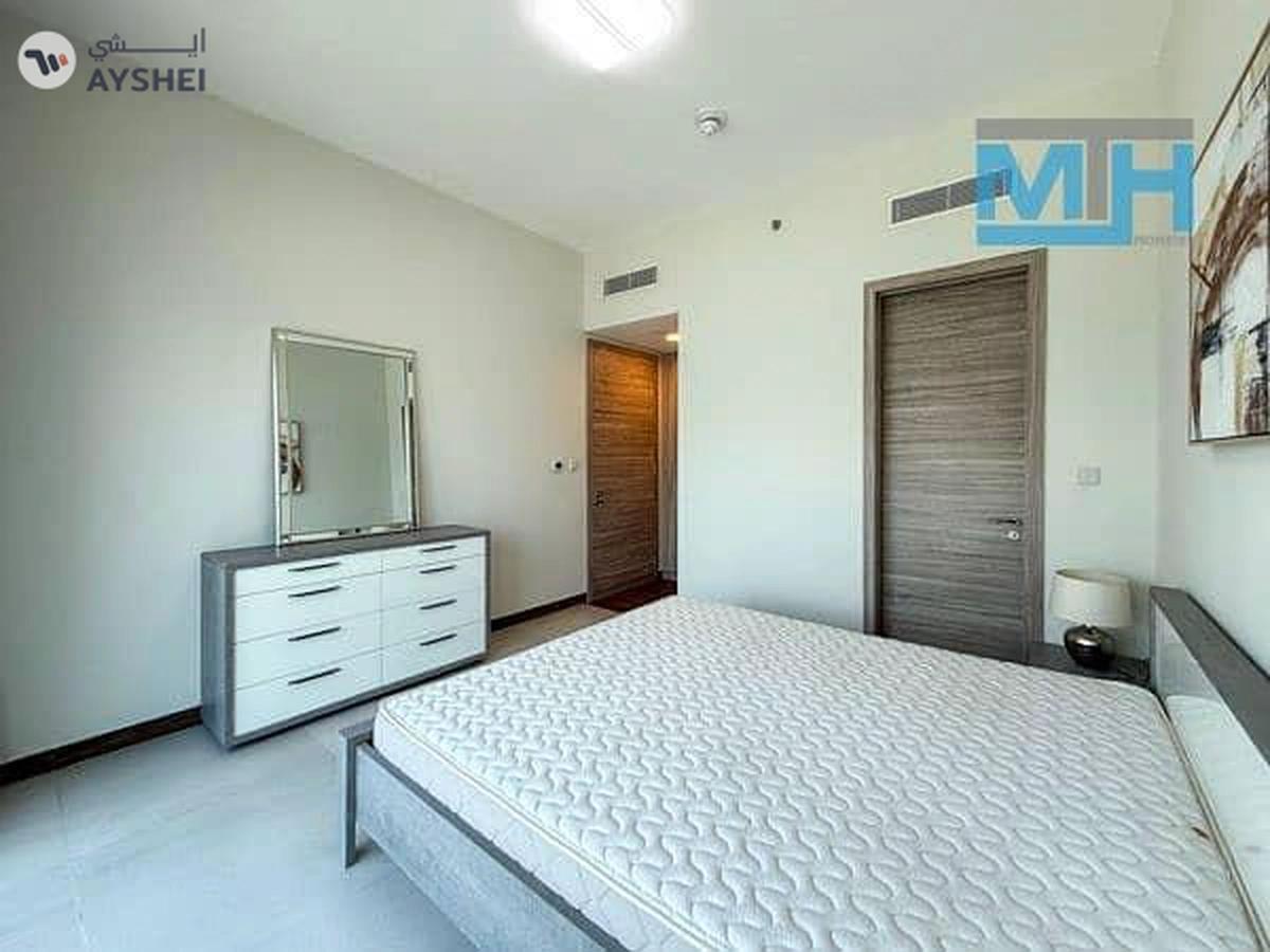 SOL Bay, Business Bay, Dubai-8-8