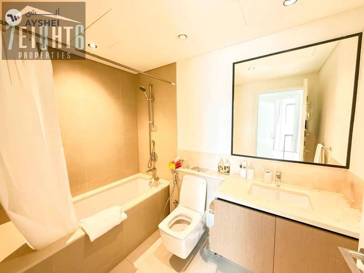 Burj Crown, Downtown Dubai, Dubai-8-8