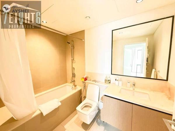 Burj Crown, Downtown Dubai, Dubai