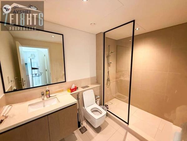 Burj Crown, Downtown Dubai, Dubai