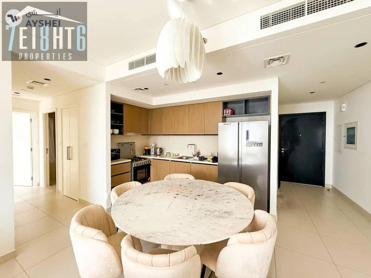 Burj Crown, Downtown Dubai, Dubai-11-11