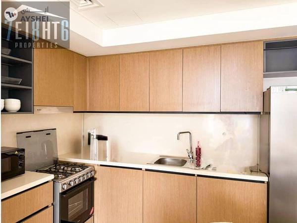 Burj Crown, Downtown Dubai, Dubai