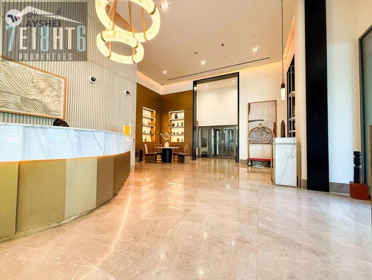 Burj Crown, Downtown Dubai, Dubai-2-2