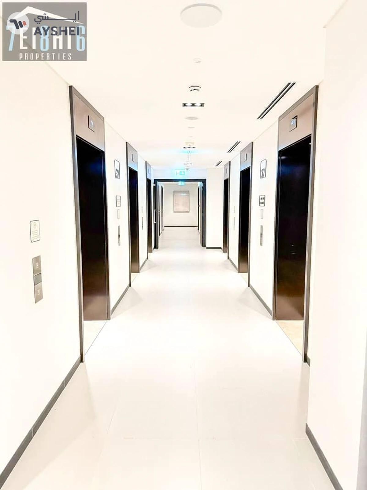 Burj Crown, Downtown Dubai, Dubai-3-3